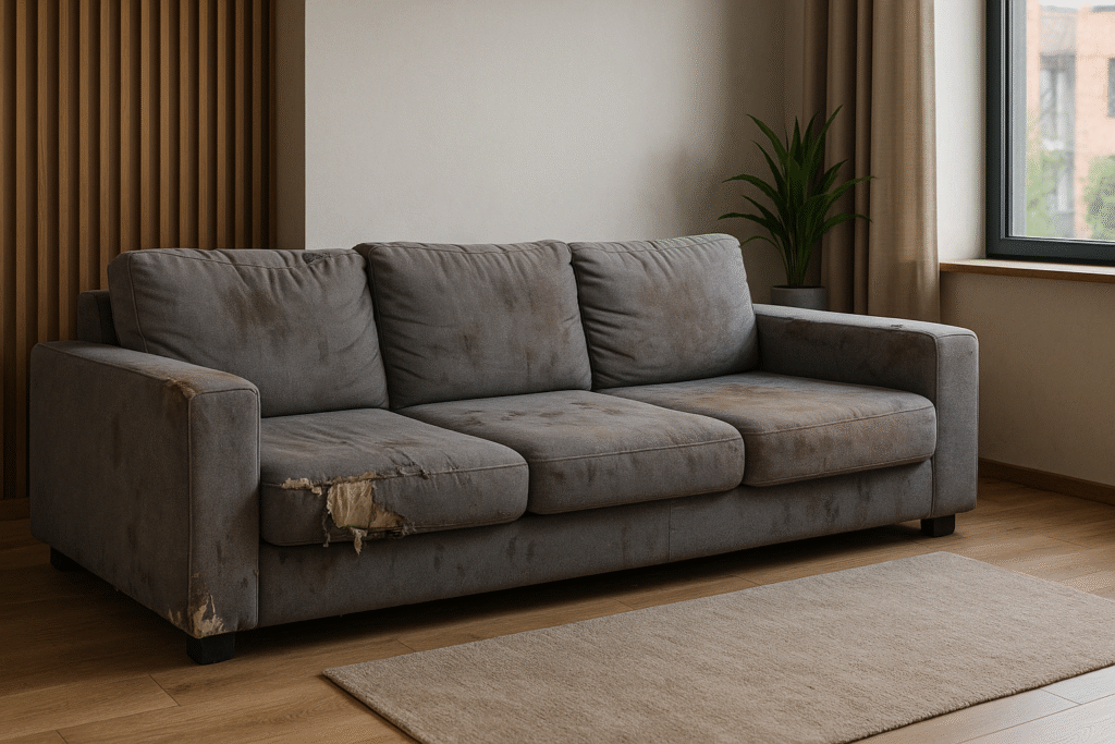 kanapa-przed-renowacja